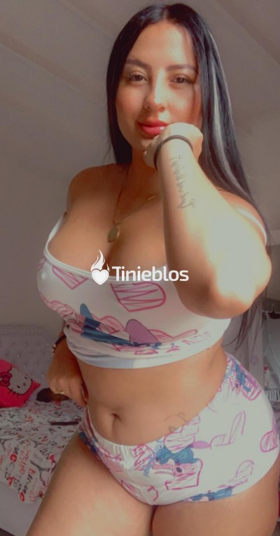 michel-vengo-con-toda-mis-amores-soy-wedcam-100-real