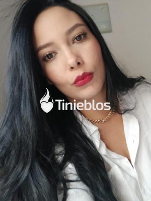 Prepagos bogota - CHAPINERO