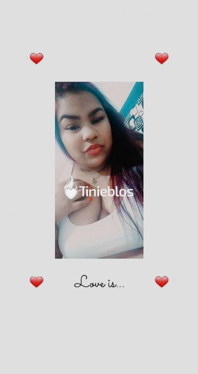 sexo-oral-al-natural-y-sexo-anal-soy-una-gordita-caliente-y-carinosa-mi-vida