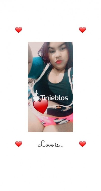 sexo-oral-al-natural-y-sexo-anal-soy-una-gordita-caliente-y-carinosa-mi-vida