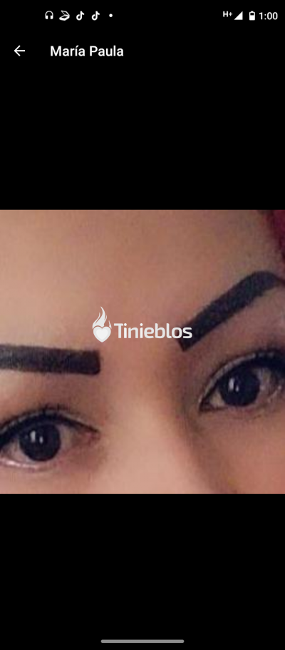 chica-con-una-vagina-mojadita-esperando-por-ti