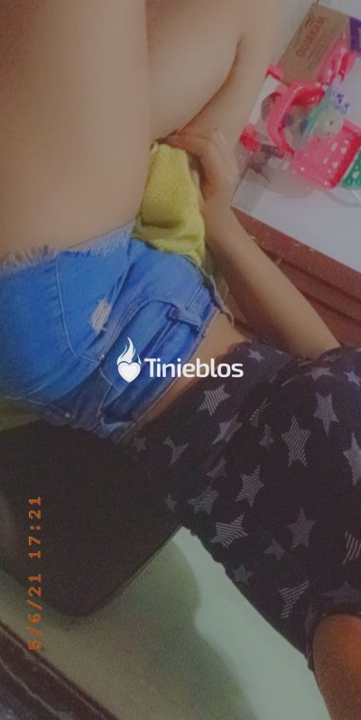 te-ofrezco-una-hora-de-sexo-hago-oral-muy-rico-te-saco-toda-la-lechita