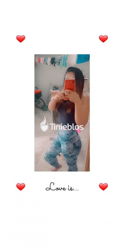 te-ofrezco-una-hora-de-sexo-hago-oral-muy-rico-te-saco-toda-la-lechita