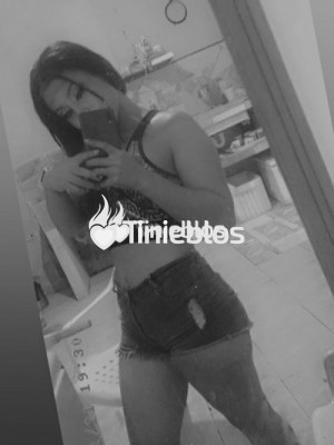 Prepagos cali - CENTRO