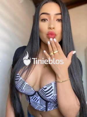 Prepagos bogota - CHAPINERO