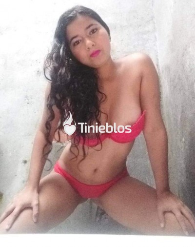 mi-nombre-es-manuela-soy-una-fiel-amante-del-sexo-tengo-un-cuerpo-y-unas-curvas-talladas