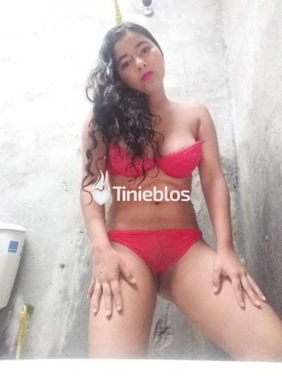 mi-nombre-es-manuela-soy-una-fiel-amante-del-sexo-tengo-un-cuerpo-y-unas-curvas-talladas