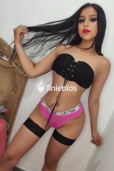 hola-amor-soy-lina-te-invito-a-pasar-un-rato-agradable-y-delicioso-escribeme-para-agendar-cita
