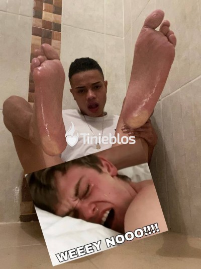 no-dejemos-para-manana-las-ganas-que-tenemos-hoy