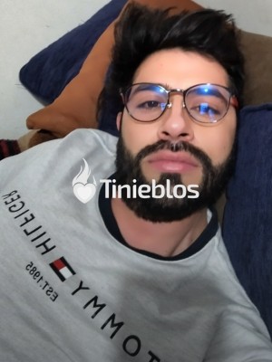 Prepagos bogota - ROSALES