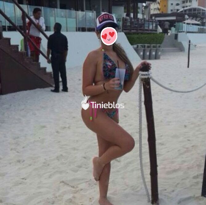 servicios-sexuales-con-calidad-en-sexo-con-antonella-y-sus-amigas