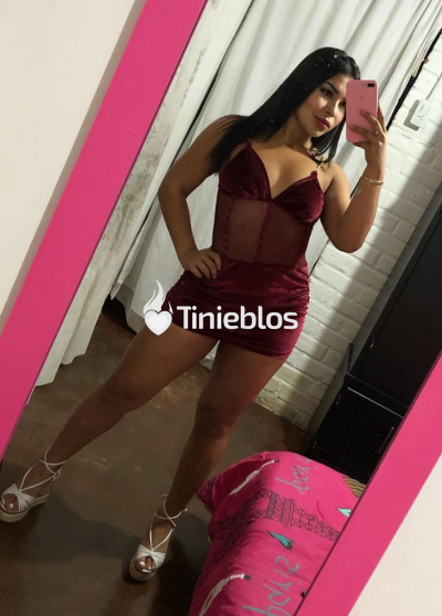 hola-papasitos-estare-disponible-para-ti