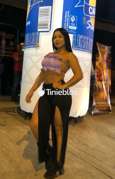 hola-papasitos-estare-disponible-para-ti