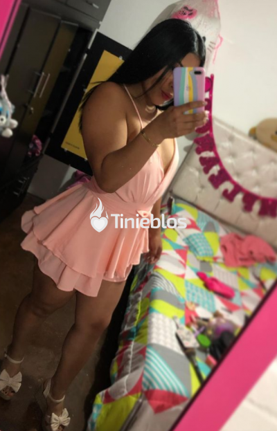 hola-papasitos-estare-disponible-para-ti