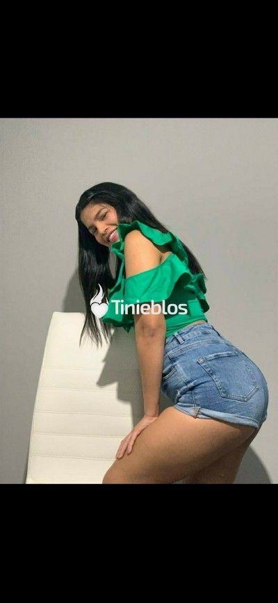 soy-mia-una-escorts-nueva-en-tu-ciudad-tendras-una-experiencia-inolvidable