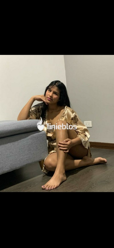 soy-mia-una-escorts-nueva-en-tu-ciudad-tendras-una-experiencia-inolvidable