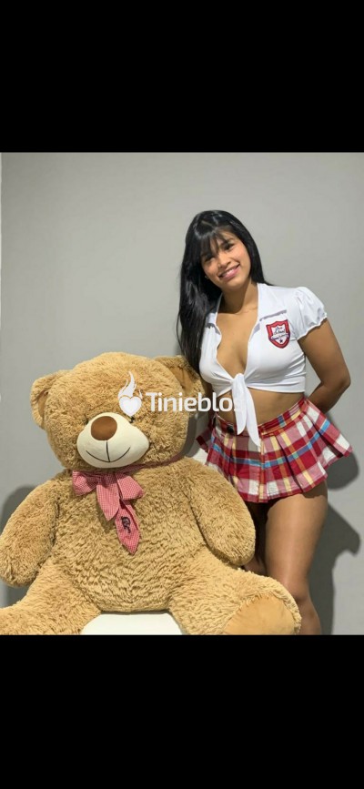 soy-mia-una-escorts-nueva-en-tu-ciudad-tendras-una-experiencia-inolvidable