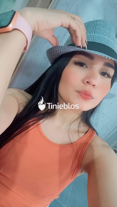 divinas-scorts-independientes-complacientes-y-romanticas-dispuestas-a-todo-contigo-visitanos-entraras-en-el-verdadero-elixir