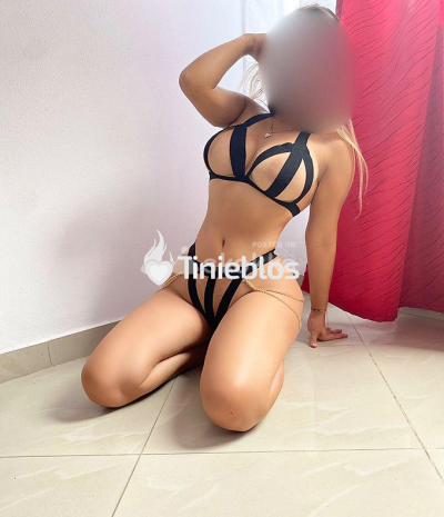 divinas-scorts-independientes-complacientes-y-romanticas-dispuestas-a-todo-contigo-visitanos-entraras-en-el-verdadero-elixir