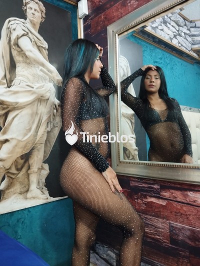 solo-contenido-sexual-candente-real-videollamadas-fotos-pack-llamadas-caliente-y-mucho-mas