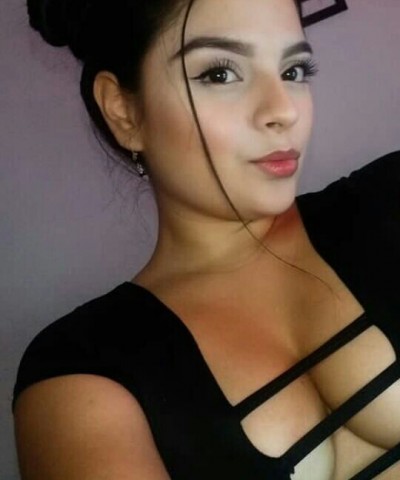 hola-soy-juliana-estoy-en-tu-cuidad-para-complacerte