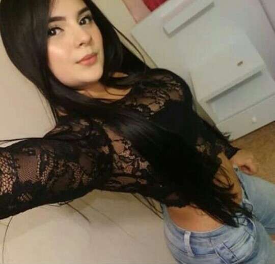 hola-soy-juliana-estoy-en-tu-cuidad-para-complacerte