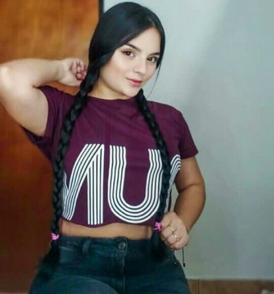 hola-soy-juliana-estoy-en-tu-cuidad-para-complacerte