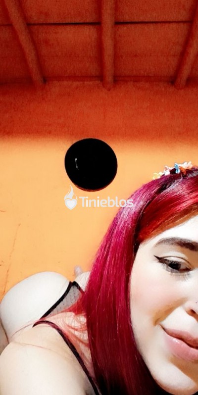 vendo-contenido-hago-presenciales-pideme-informacion