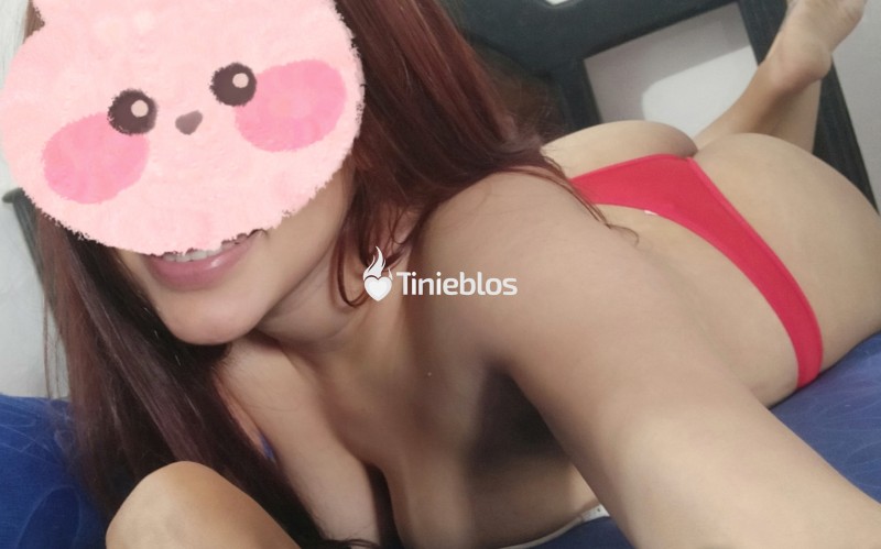 tierna-y-traviesa-me-encantaria-complacerte-te-tratare-como-mi-novio