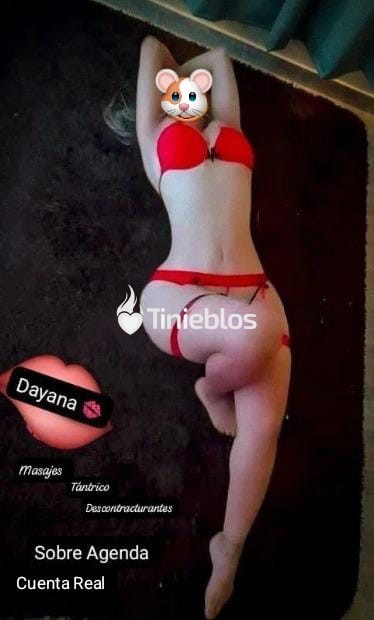 dayana-paisita-prohibido-para-cardiacos