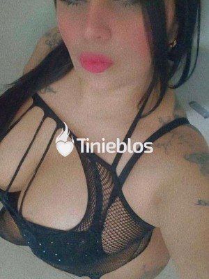 Prepagos manizales - 