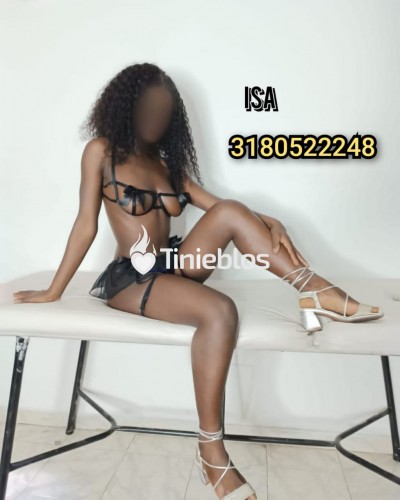 angeles-de-charly-oral-sin-condon-sexo-ilimitado