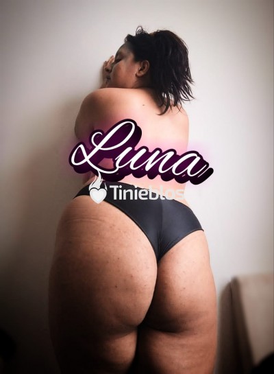 los-angeles-mas-calientes-llegaron-a-santa-isabel