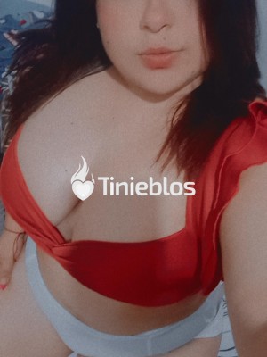 Prepagos medellin - MEDELLÍN BELLO