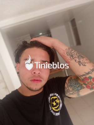 Prepagos bogota - LUCERO BAJO