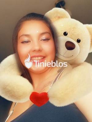 Prepagos bogota - KENNEDY