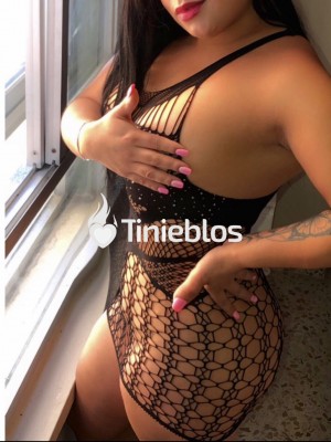 Prepagos medellin - POBLADO