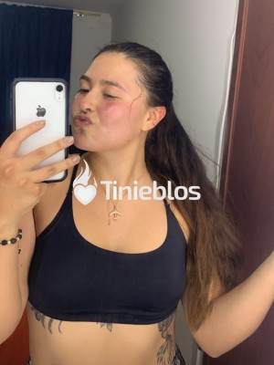 Prepagos bogota - CHAPINERO