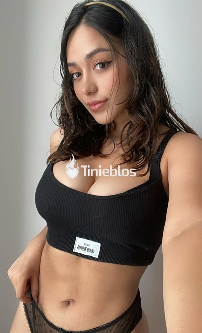 sexy-arrecha-y-bonita-chat-hot-y-encuentros