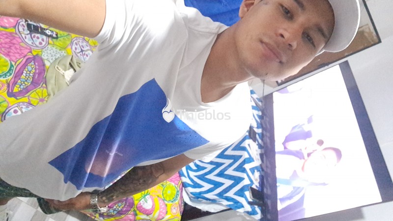 prepago-gay-ibague-fuera-de-ibague-y-dentro-a-domicilio
