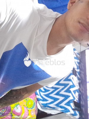 prepago-gay-ibague-fuera-de-ibague-y-dentro-a-domicilio