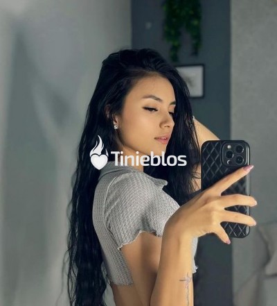 hola-mis-amores-soy-leydi-y-me-encuentro-en-tu-ciudad-para-complacerte