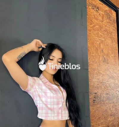 hola-mis-amores-soy-leydi-y-me-encuentro-en-tu-ciudad-para-complacerte