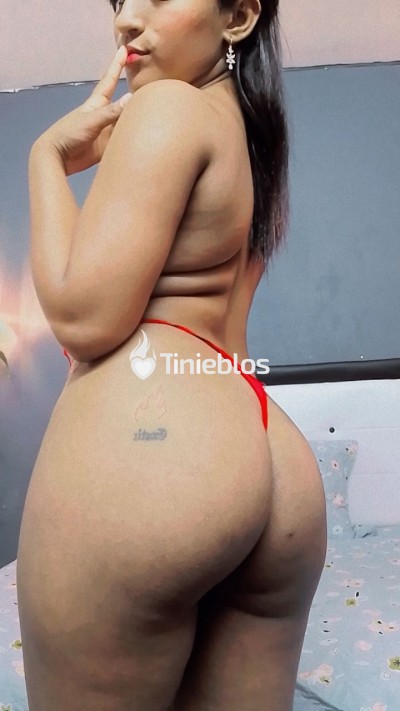 rica-cucuta-muy-complaciente-dispuesta-a-brindarte-la-mejor-compania