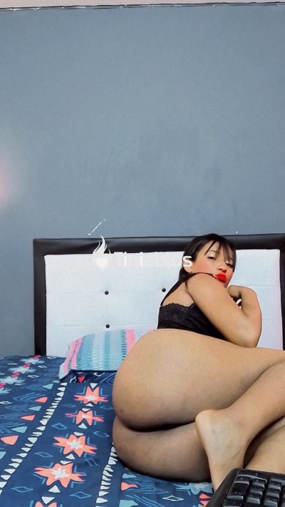 rica-cucuta-muy-complaciente-dispuesta-a-brindarte-la-mejor-compania