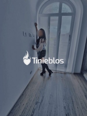 Prepagos bogota - GALERÍAS