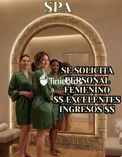 atractivas-modelos-haran-realidad-tus-fantasias