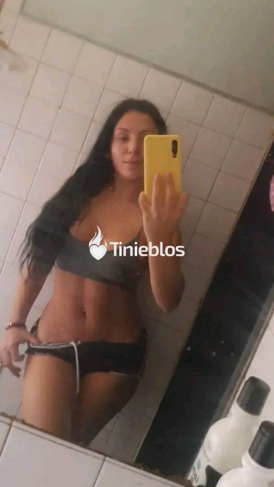 hola-mis-amores-soy-sensacional-fantastica-y-apasionada