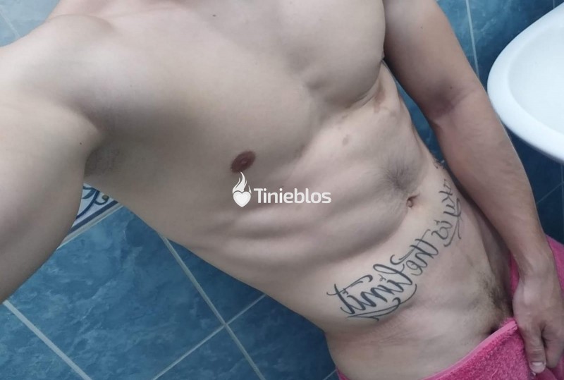 1h-de-sexo-full-sin-limites-bebe-te-vale-000-mil-bebe-mente-abierta