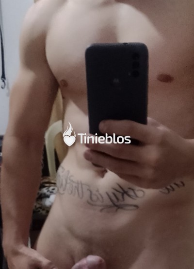 1h-de-sexo-full-sin-limites-bebe-te-vale-000-mil-bebe-mente-abierta